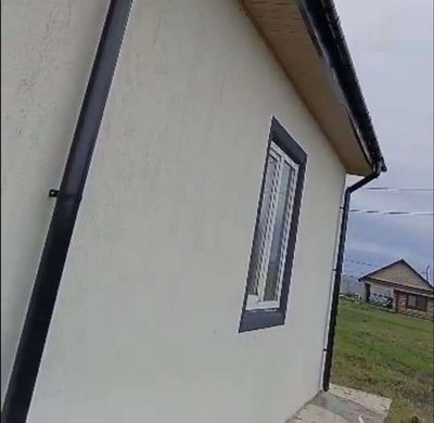 ??
