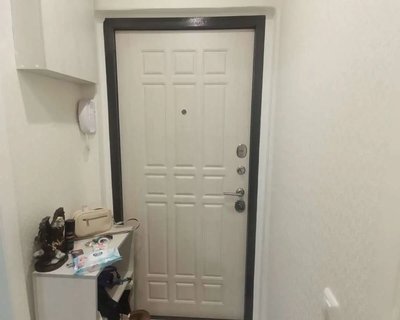 ??
