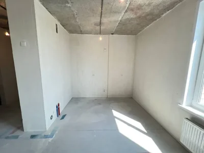 ??