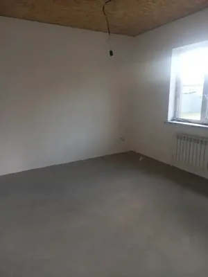 ??
