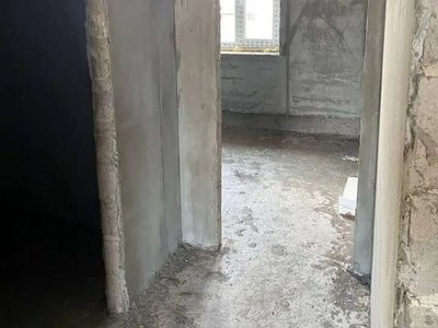 ??