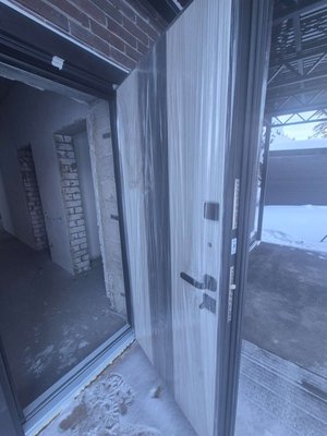 ??