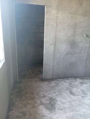 ??