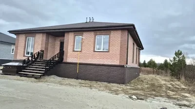 ??