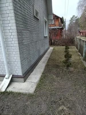 ??