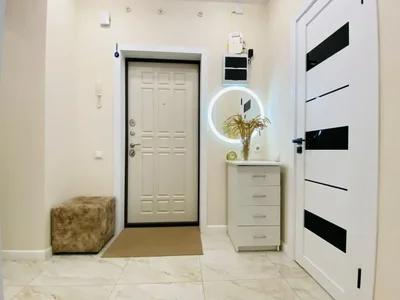 ??
