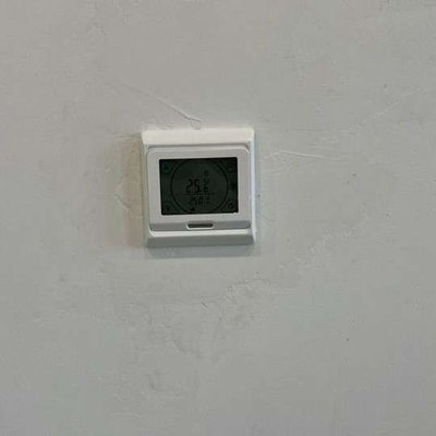 ??