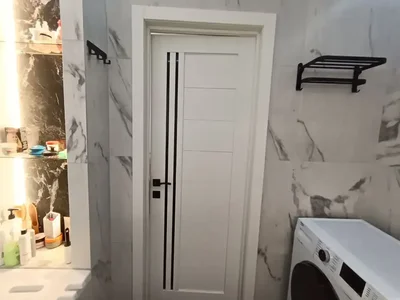 ??