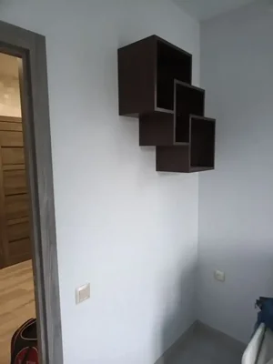 ??