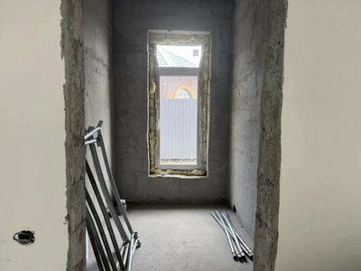 ??