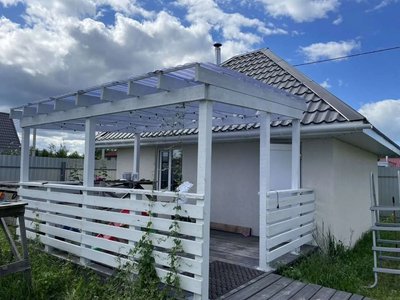 ??
