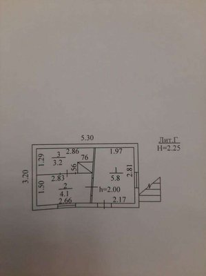 ??