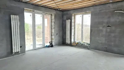 ??