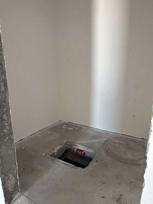 ??