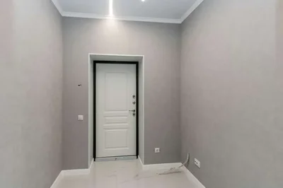 ??