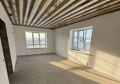 ??