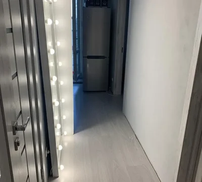 ??