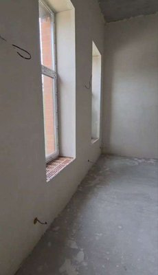 ??