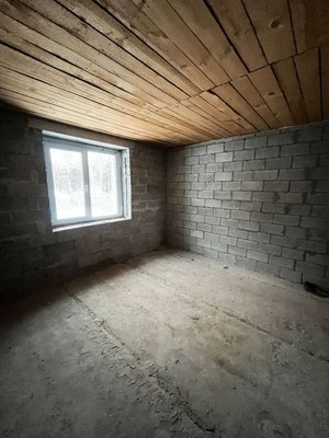 ??