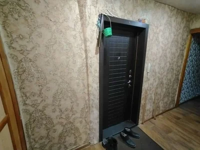 ??