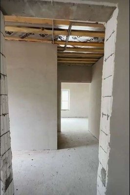 ??
