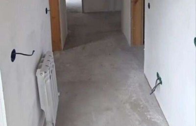 ??