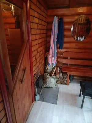 ??