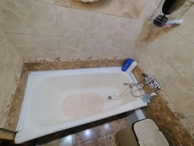 ??