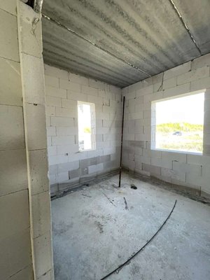 ??