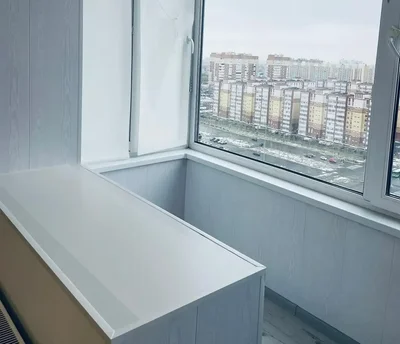 ??
