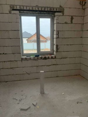 ??