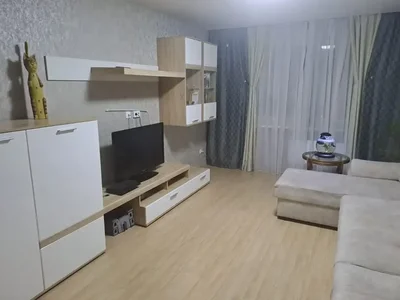 ??