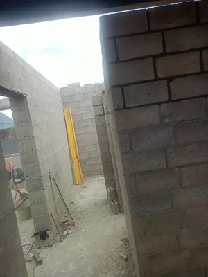??
