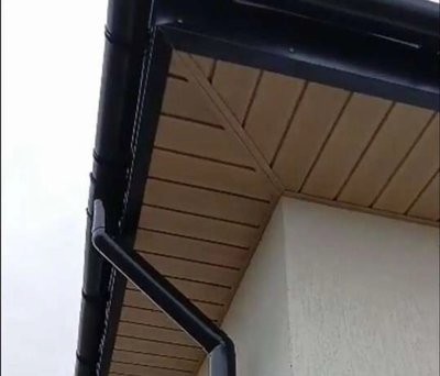 ??