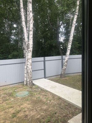??