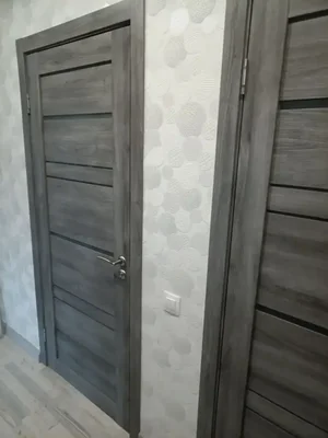 ??