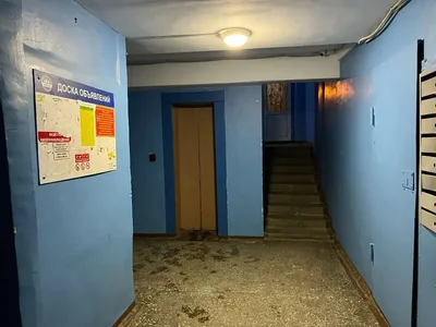 ??