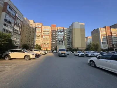 ??