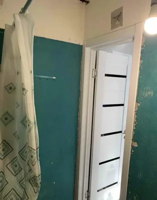 ??
