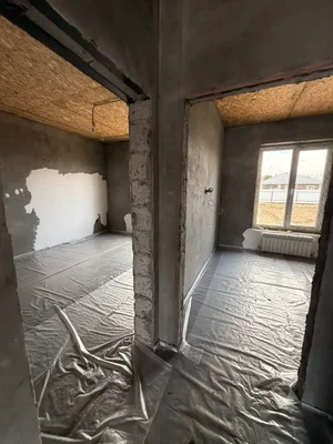 ??