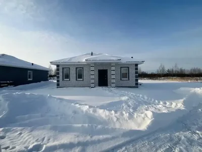 ??