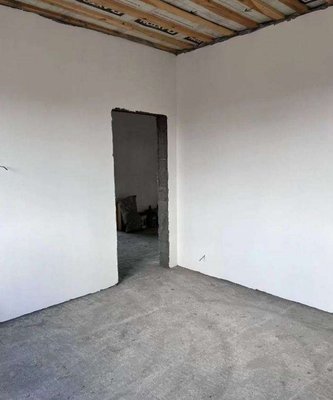 ??