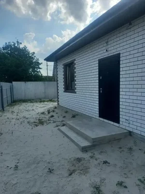 ??