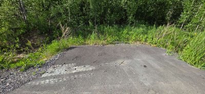 ??