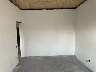 ??