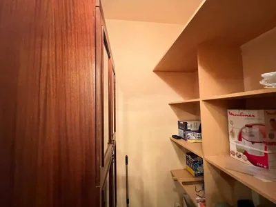 ??
