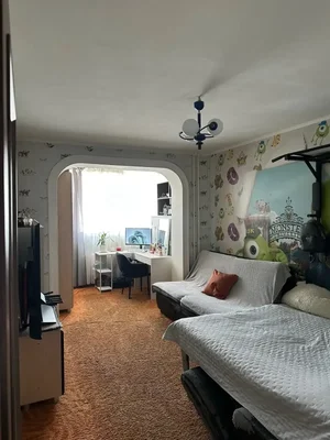 ??