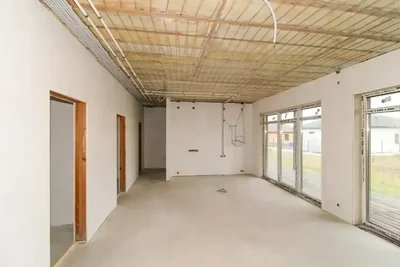 ??
