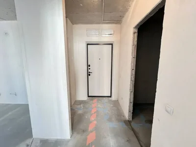??