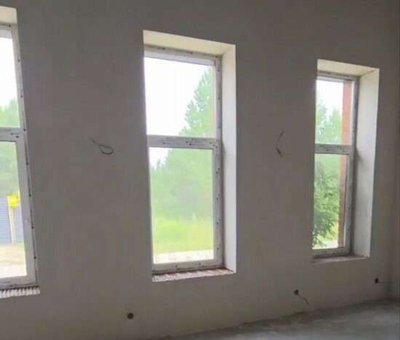 ??